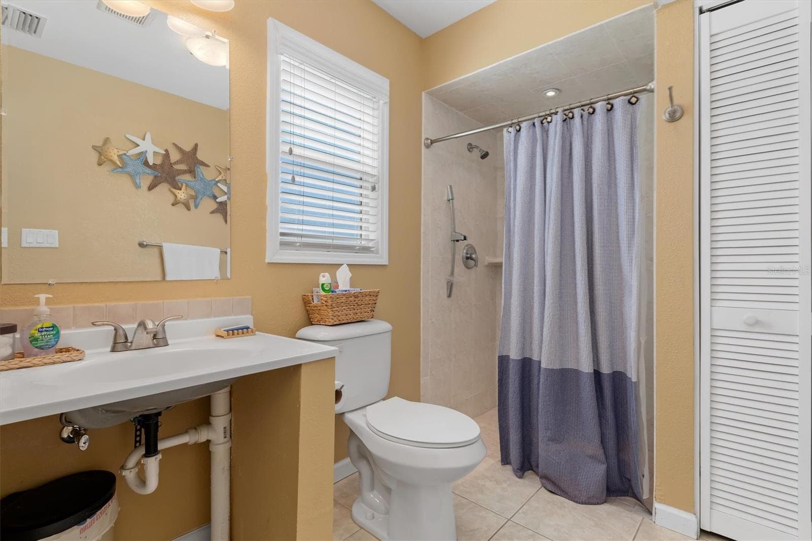 Single Family Residence at 5360 MALAMIN RD, NORTH PORT, photo 27 of 54