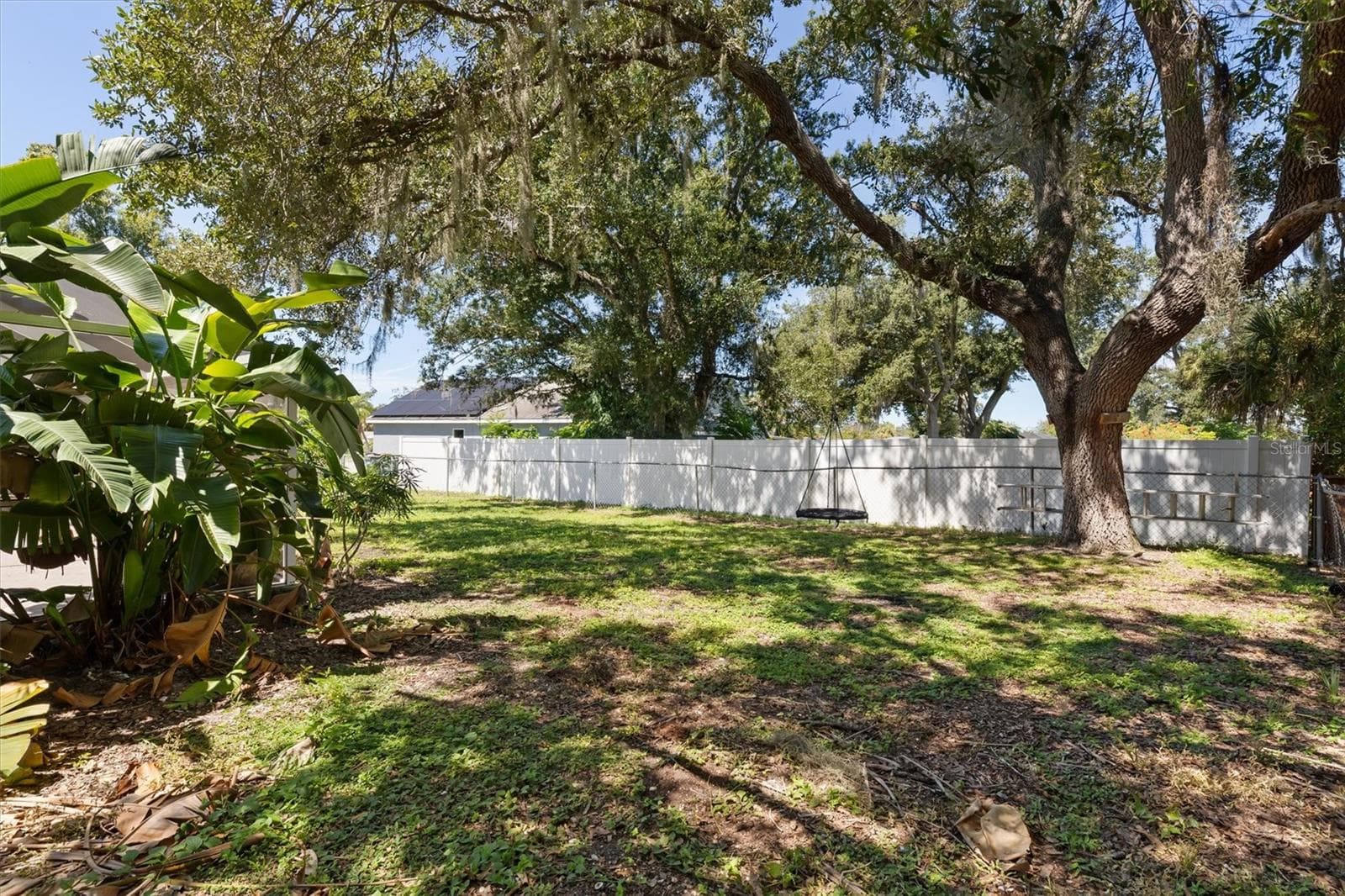 Single Family Residence at 5360 MALAMIN RD, NORTH PORT, photo 37 of 54