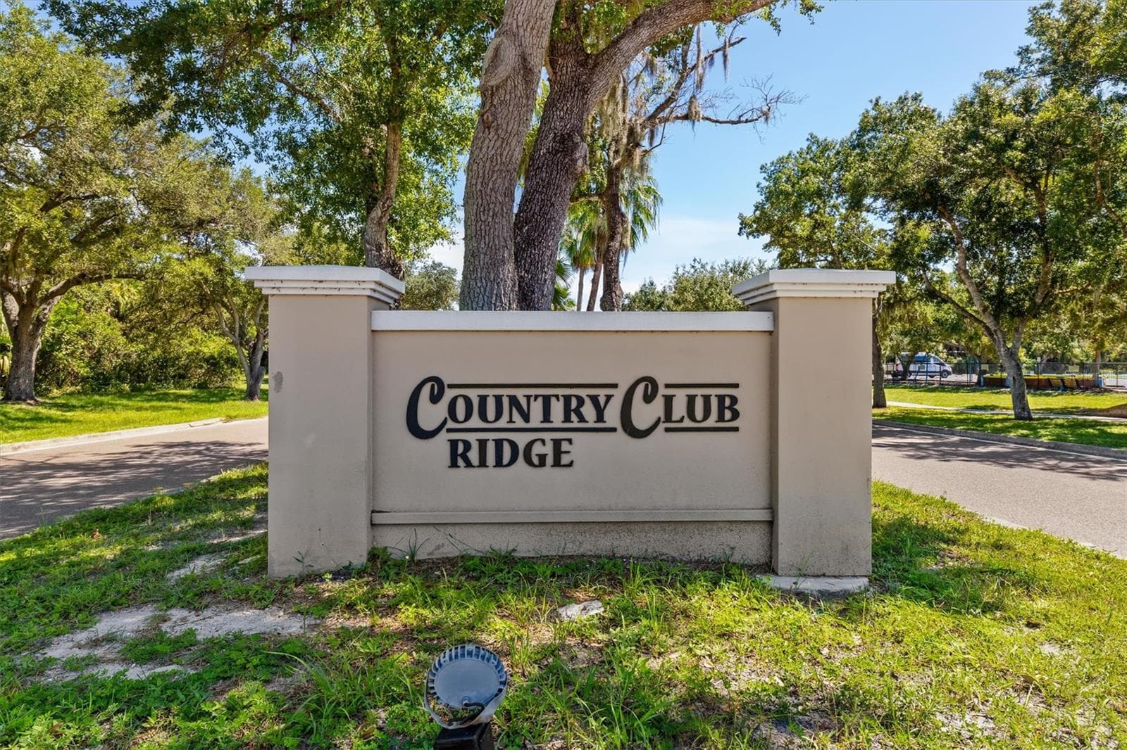 Single Family Residence at 5360 MALAMIN RD, NORTH PORT, photo 52 of 54