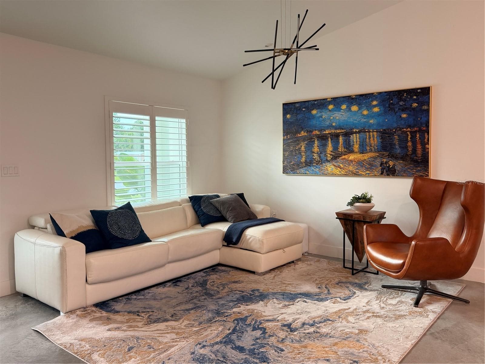 Single Family Residence at 3140 VESSELS RD, PORT CHARLOTTE, photo 9 of 49