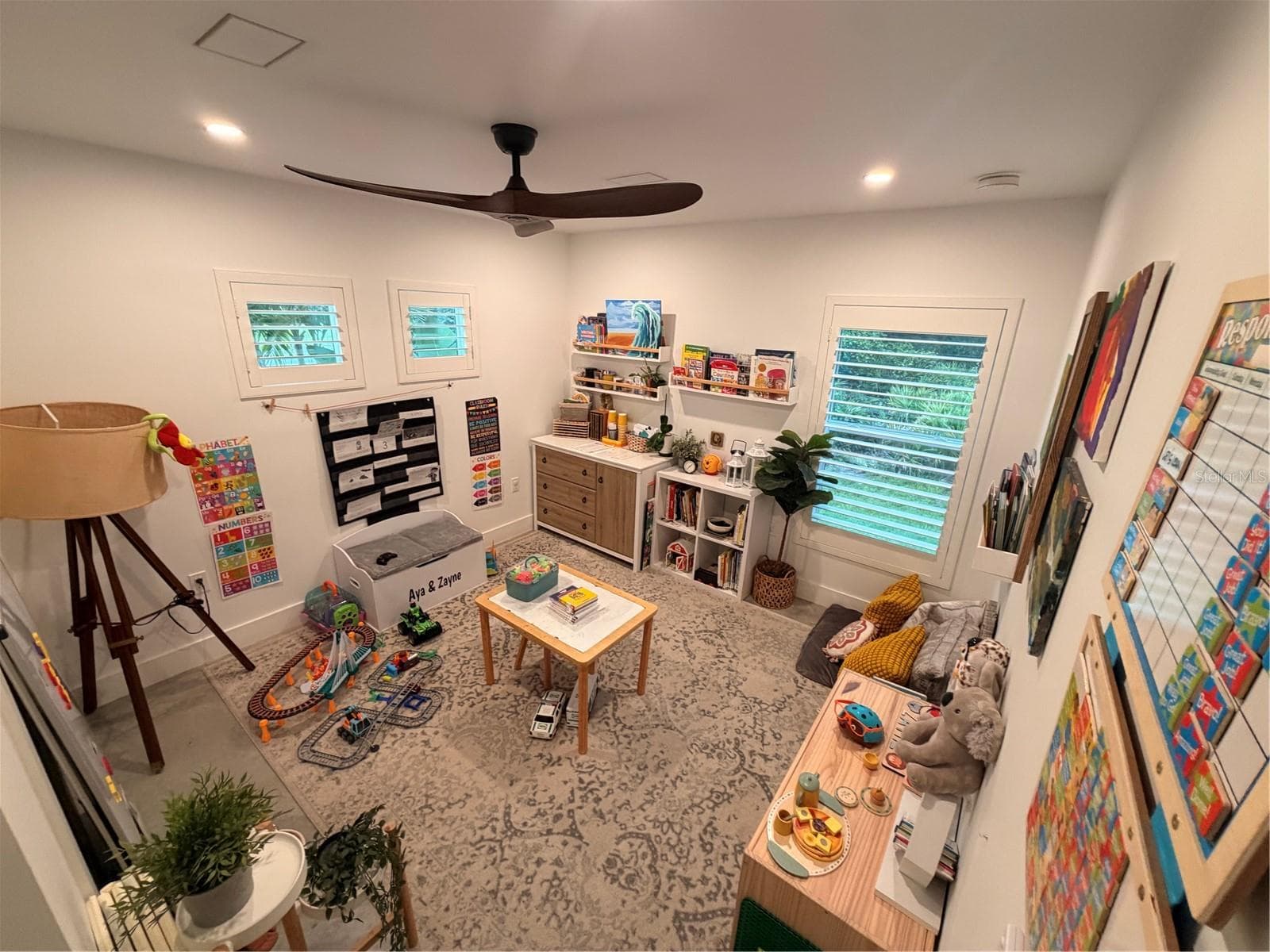 Single Family Residence at 3140 VESSELS RD, PORT CHARLOTTE, photo 28 of 49