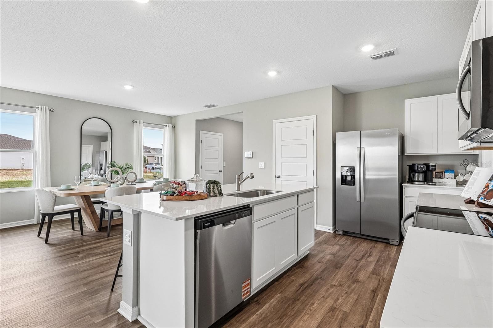 Single Family Residence at 6055 NAVONA WAY, WINTER HAVEN, photo 11 of 38