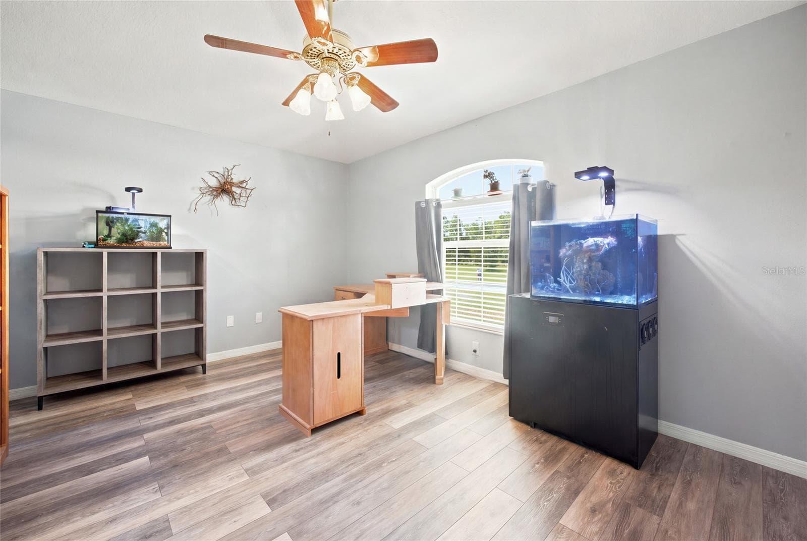 Single Family Residence at 4918 SW 107TH LOOP, OCALA, photo 10 of 40