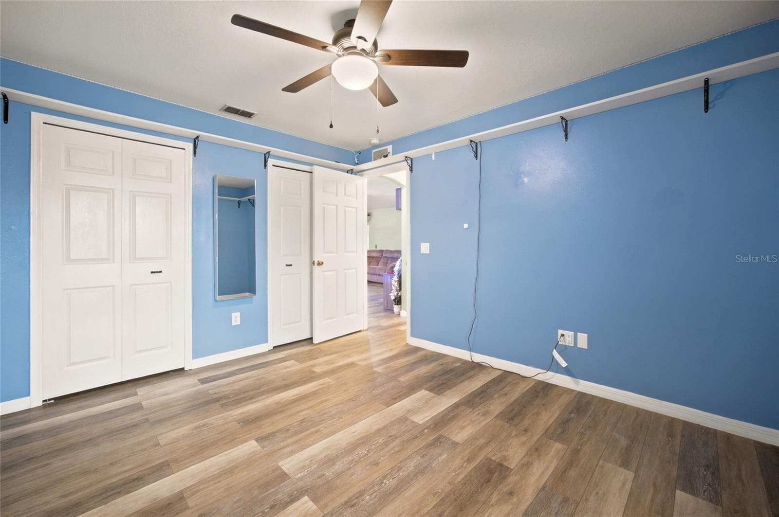 Single Family Residence at 4918 SW 107TH LOOP, OCALA, photo 12 of 40