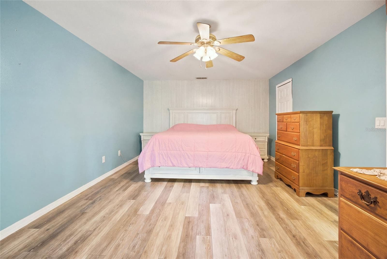 Single Family Residence at 4918 SW 107TH LOOP, OCALA, photo 16 of 40
