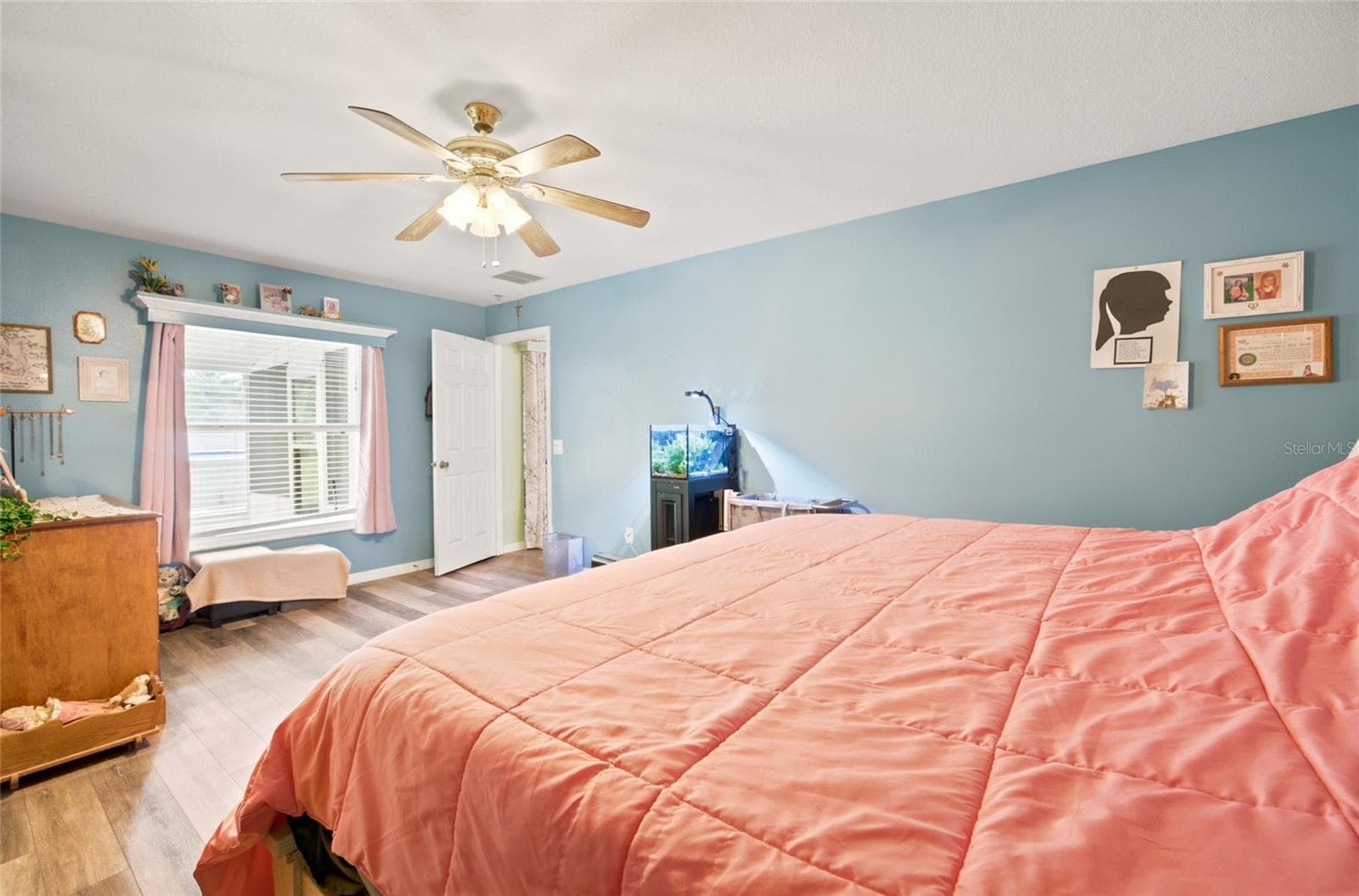 Single Family Residence at 4918 SW 107TH LOOP, OCALA, photo 17 of 40