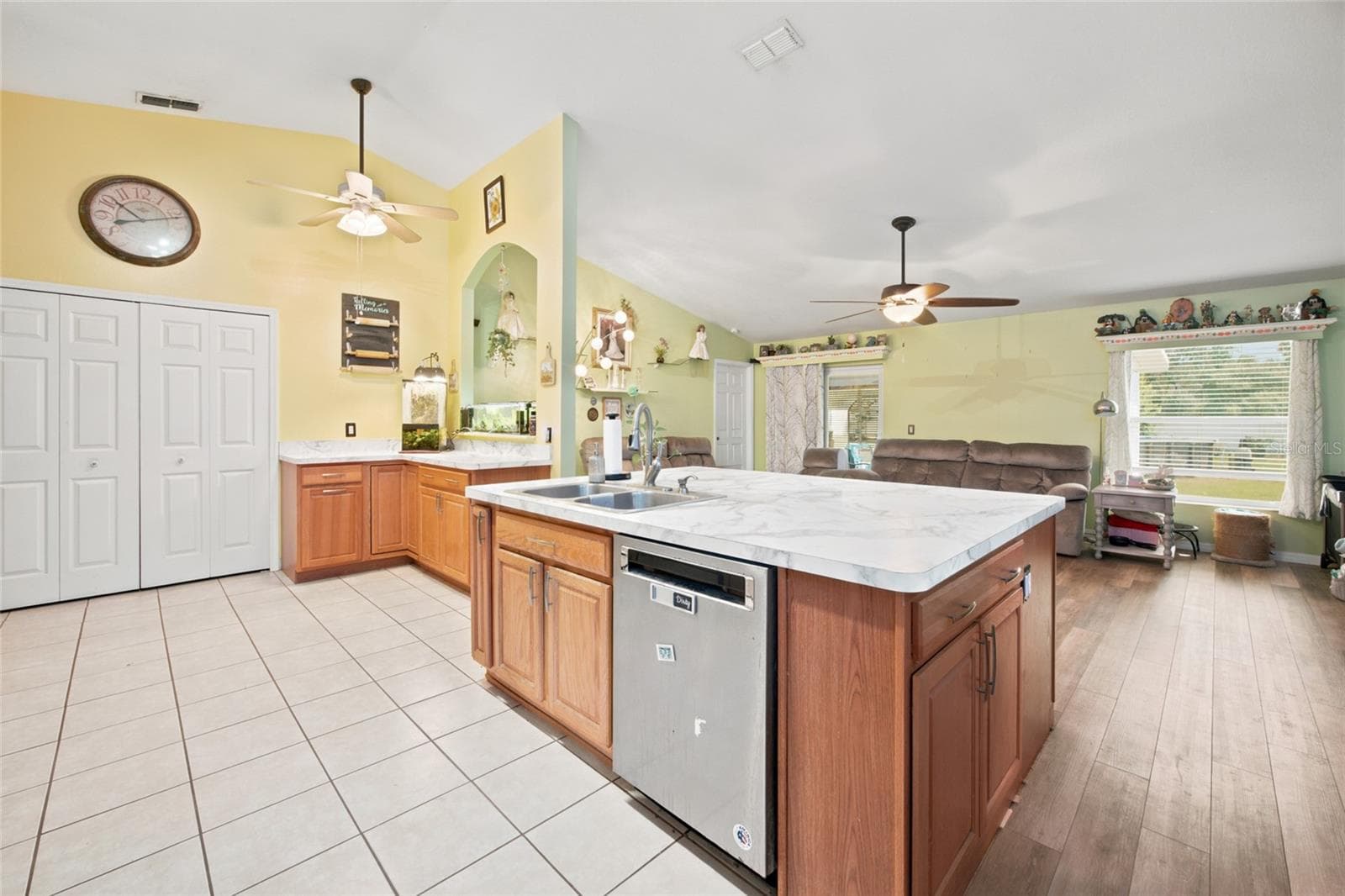 Single Family Residence at 4918 SW 107TH LOOP, OCALA, photo 22 of 40