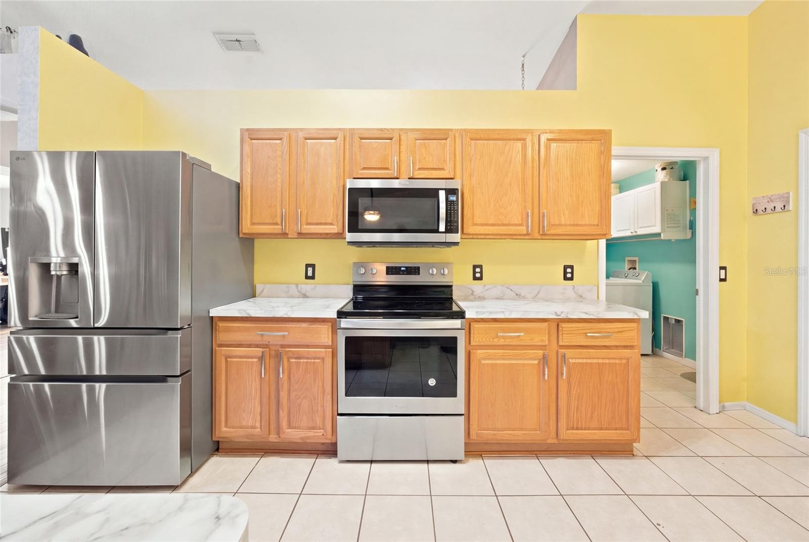 Single Family Residence at 4918 SW 107TH LOOP, OCALA, photo 23 of 40