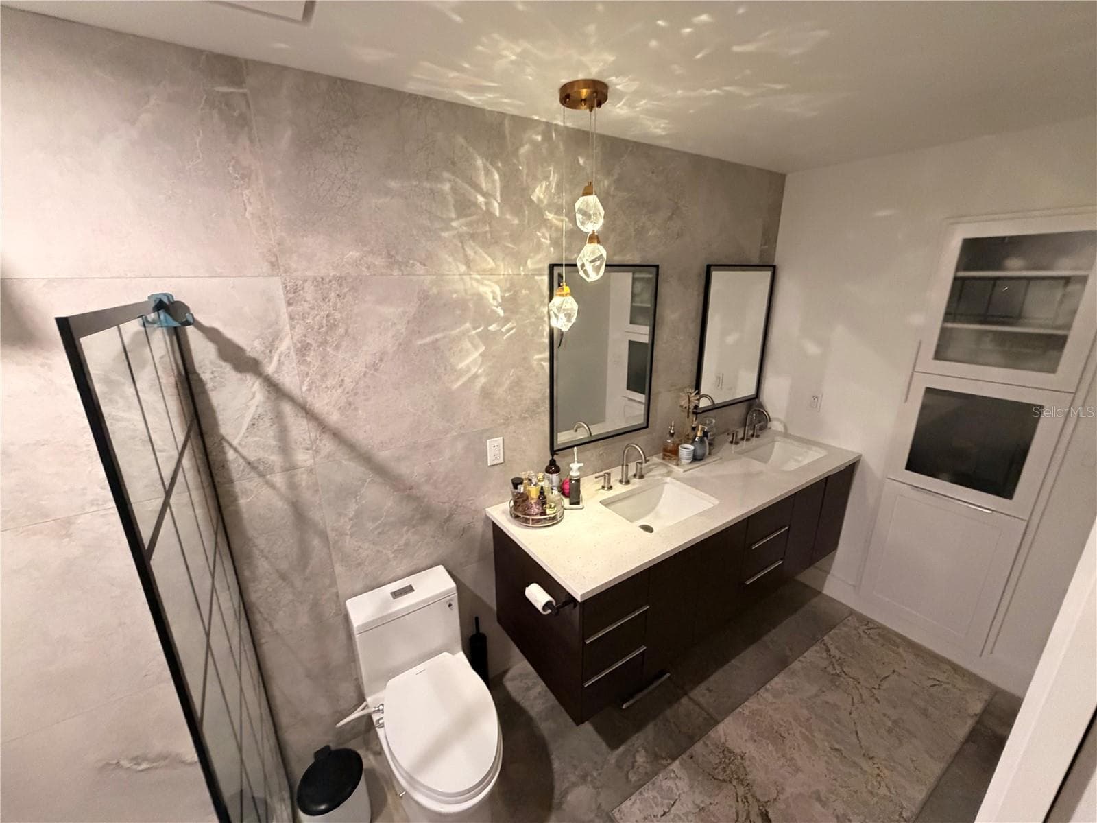 Single Family Residence at 3140 VESSELS RD, PORT CHARLOTTE, photo 23 of 49