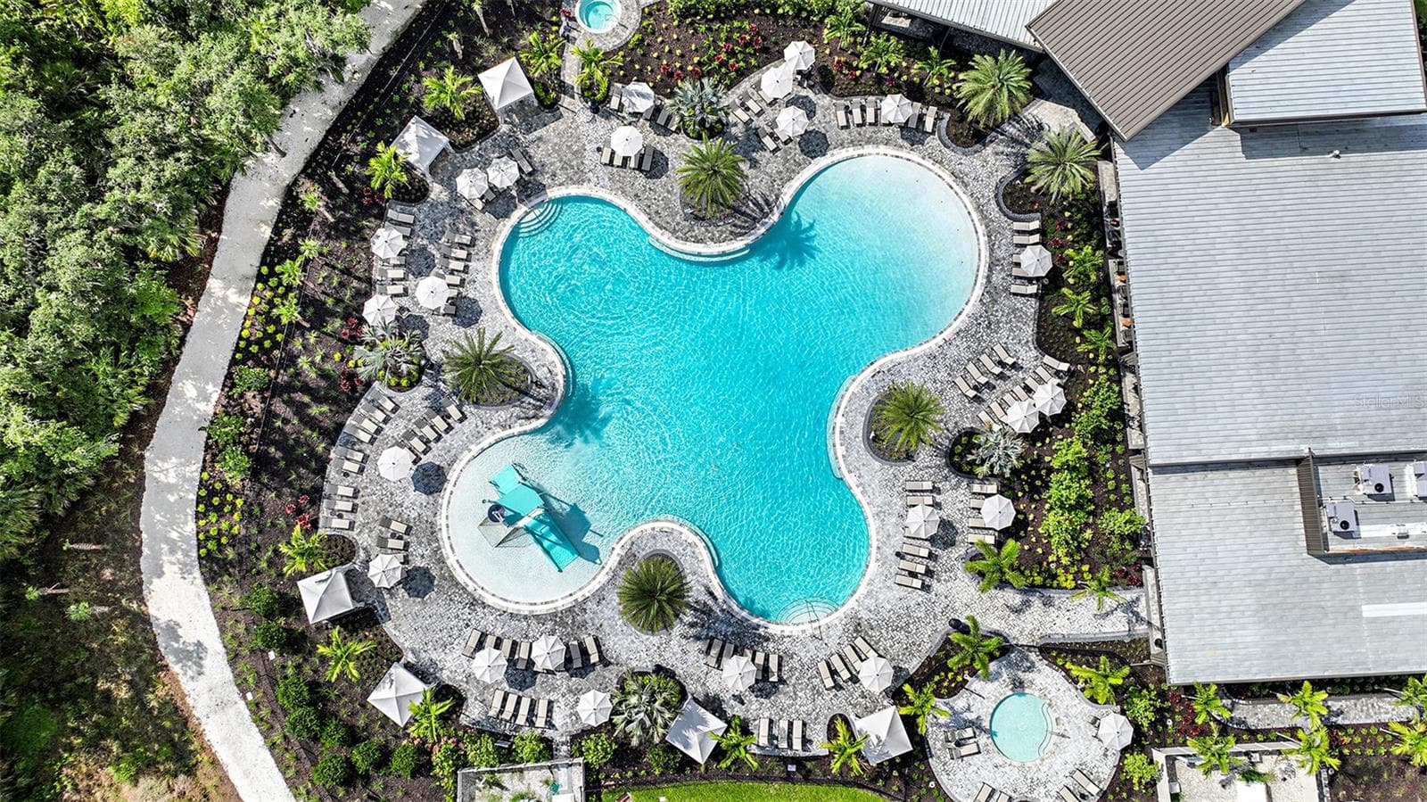 Cassia at Skye Ranch Community - 10851 ECLIPSE ST, SARASOTA