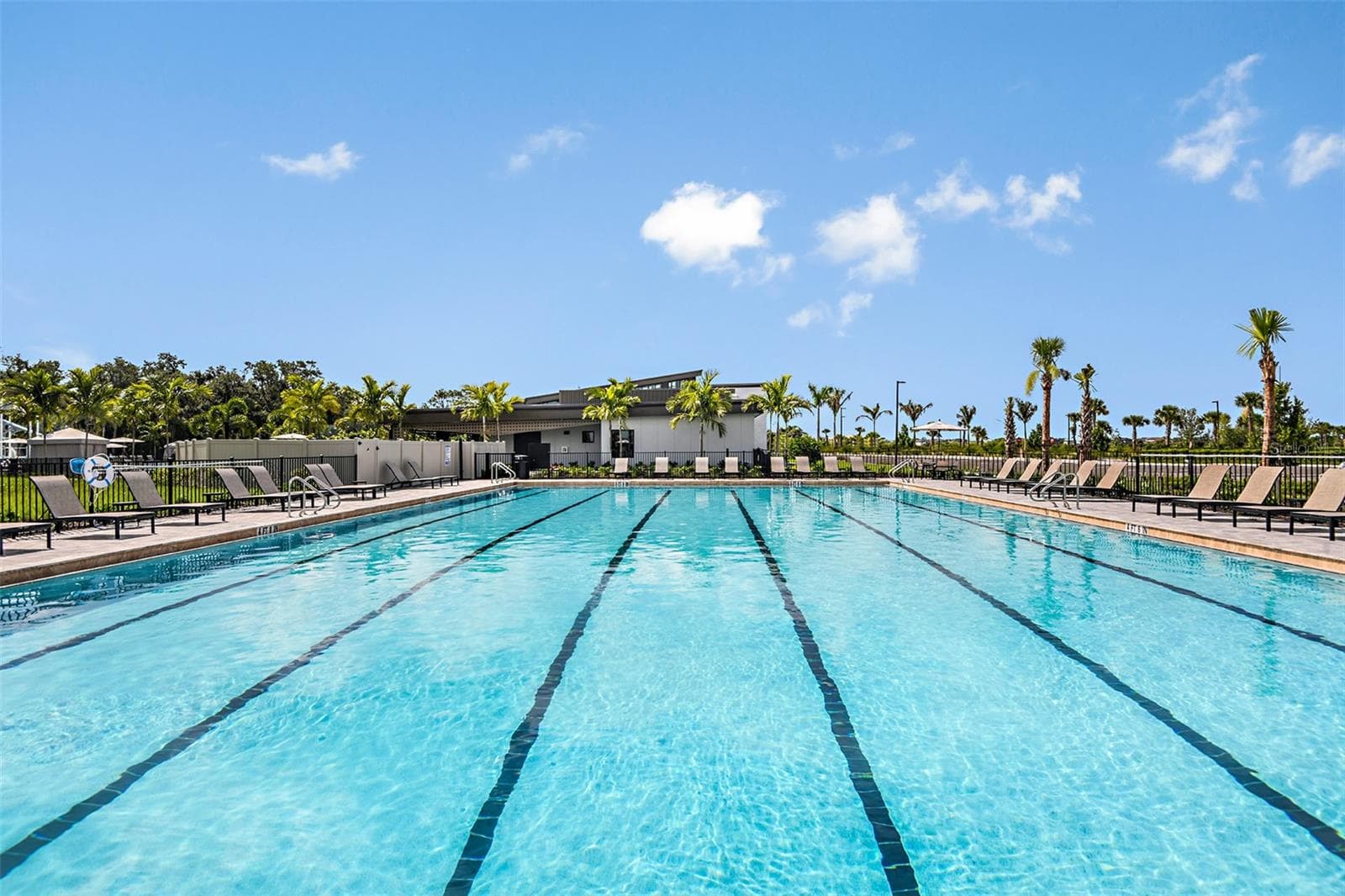 Cassia at Skye Ranch Community - 10851 ECLIPSE ST, SARASOTA