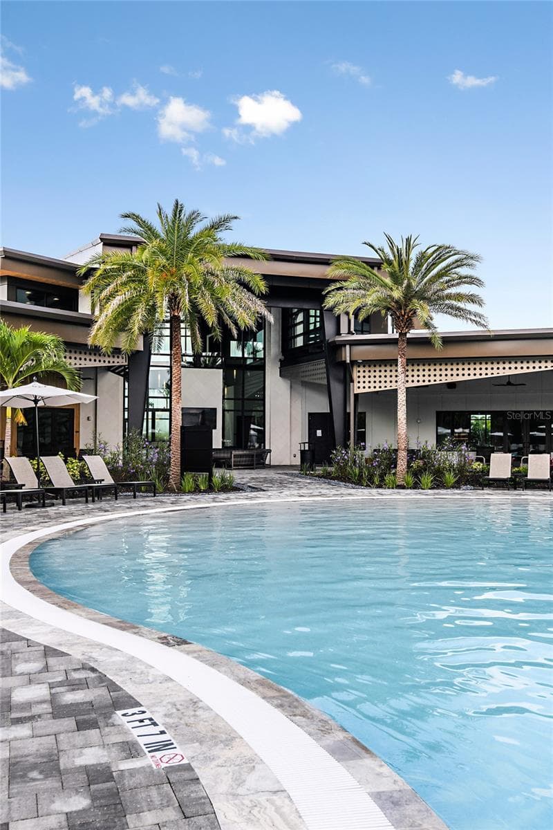 Cassia at Skye Ranch Community - 10851 ECLIPSE ST, SARASOTA