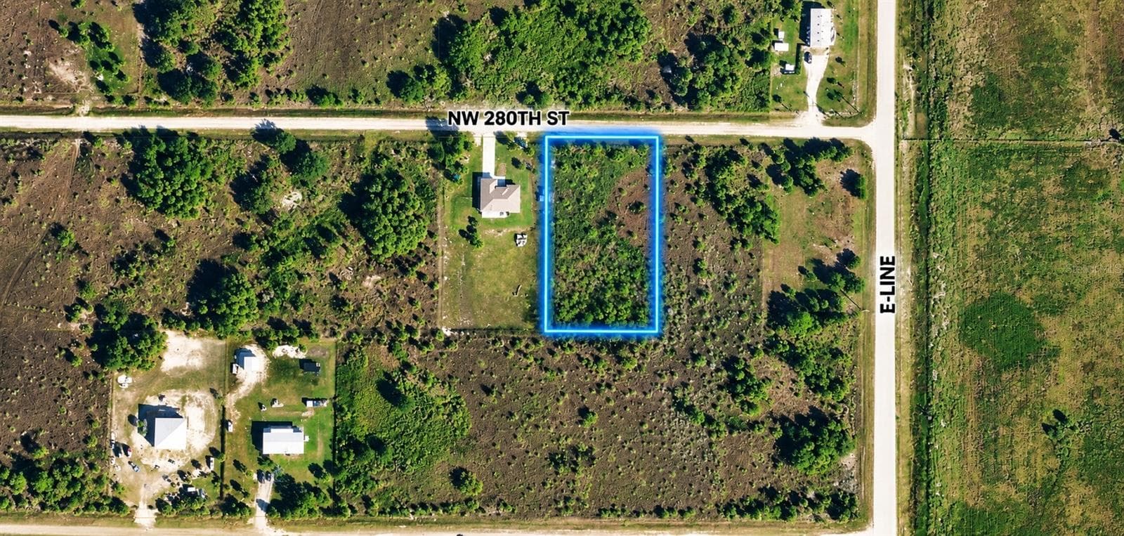 14516 NW 280TH ST