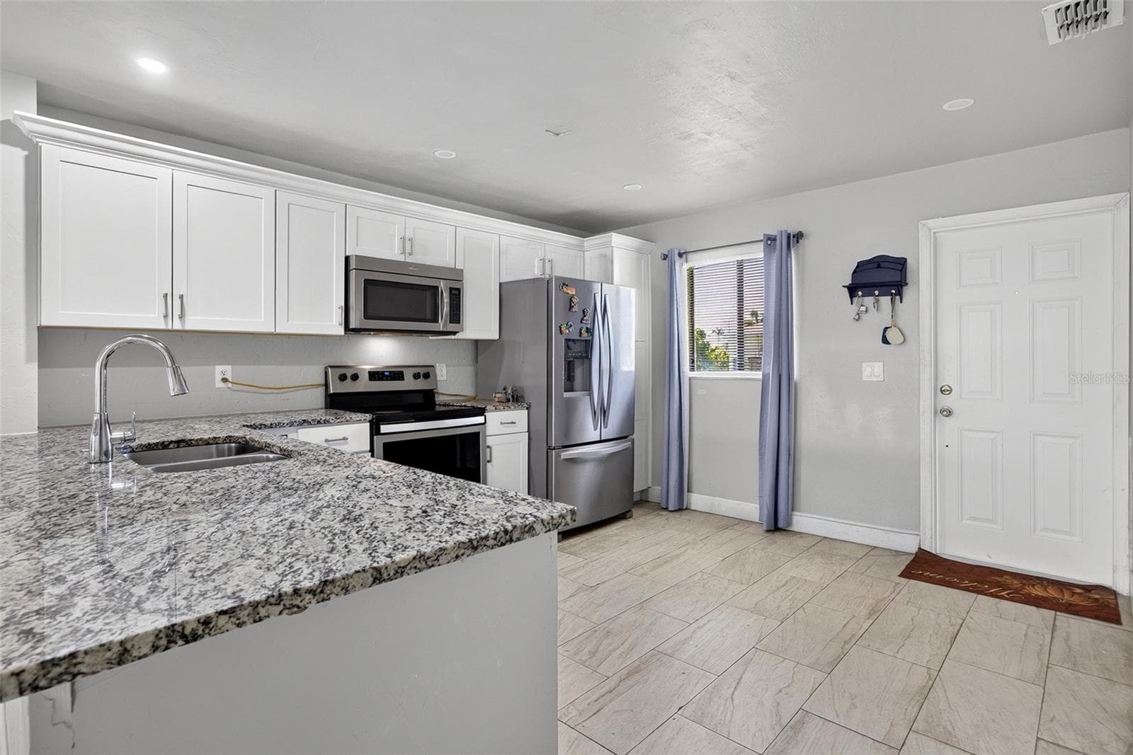 Condominium at 4516 SANTA BARBARA BLVD #1, CAPE CORAL, photo 4 of 32