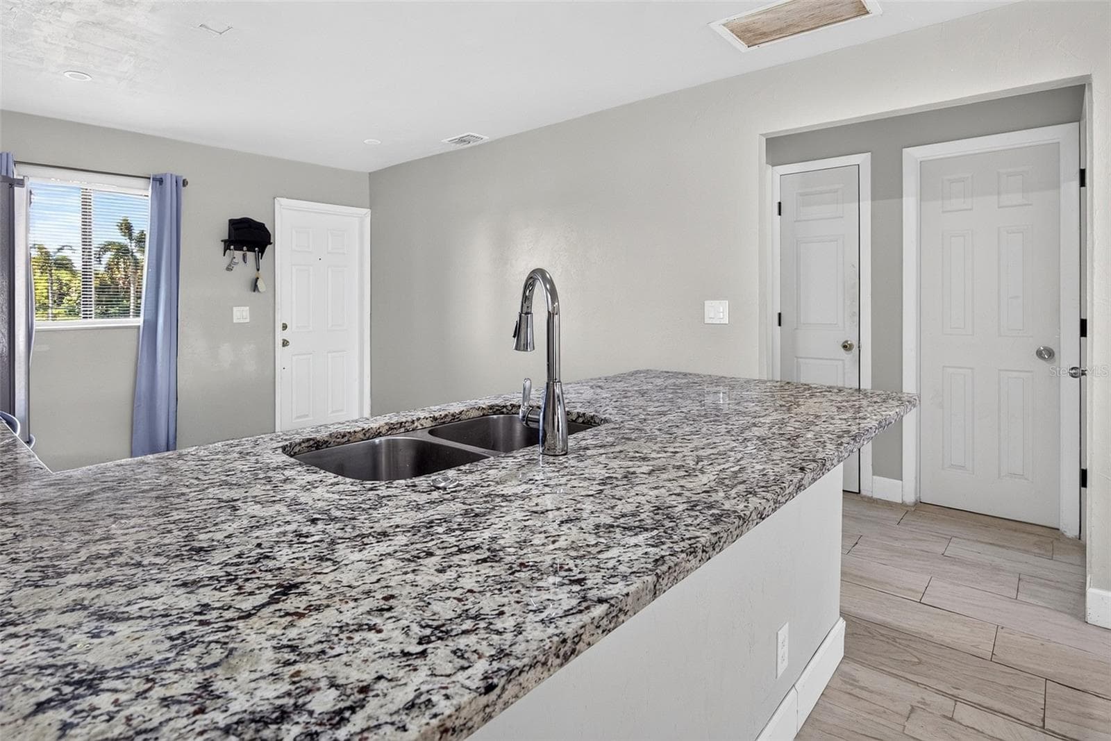 Condominium at 4516 SANTA BARBARA BLVD #1, CAPE CORAL, photo 5 of 32