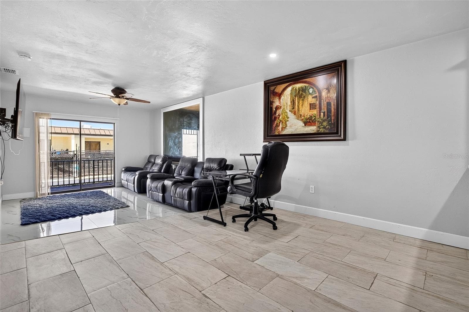 Condominium at 4516 SANTA BARBARA BLVD #1, CAPE CORAL, photo 7 of 32