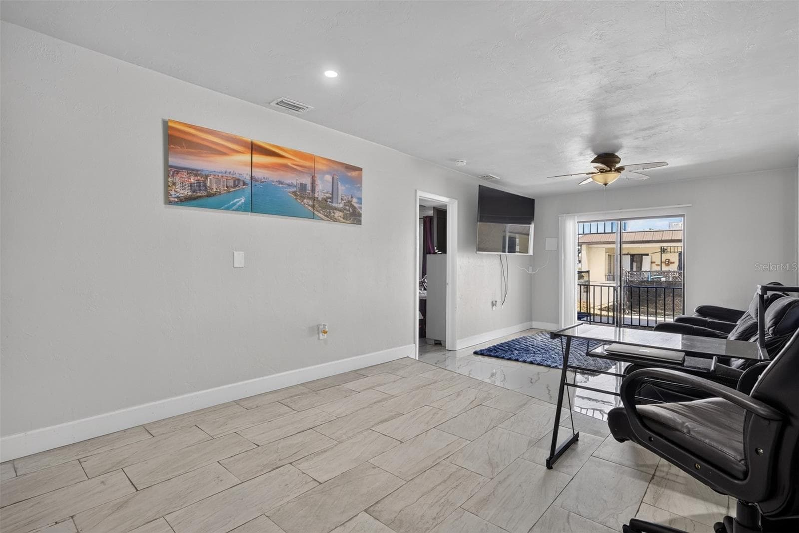 Condominium at 4516 SANTA BARBARA BLVD #1, CAPE CORAL, photo 8 of 32