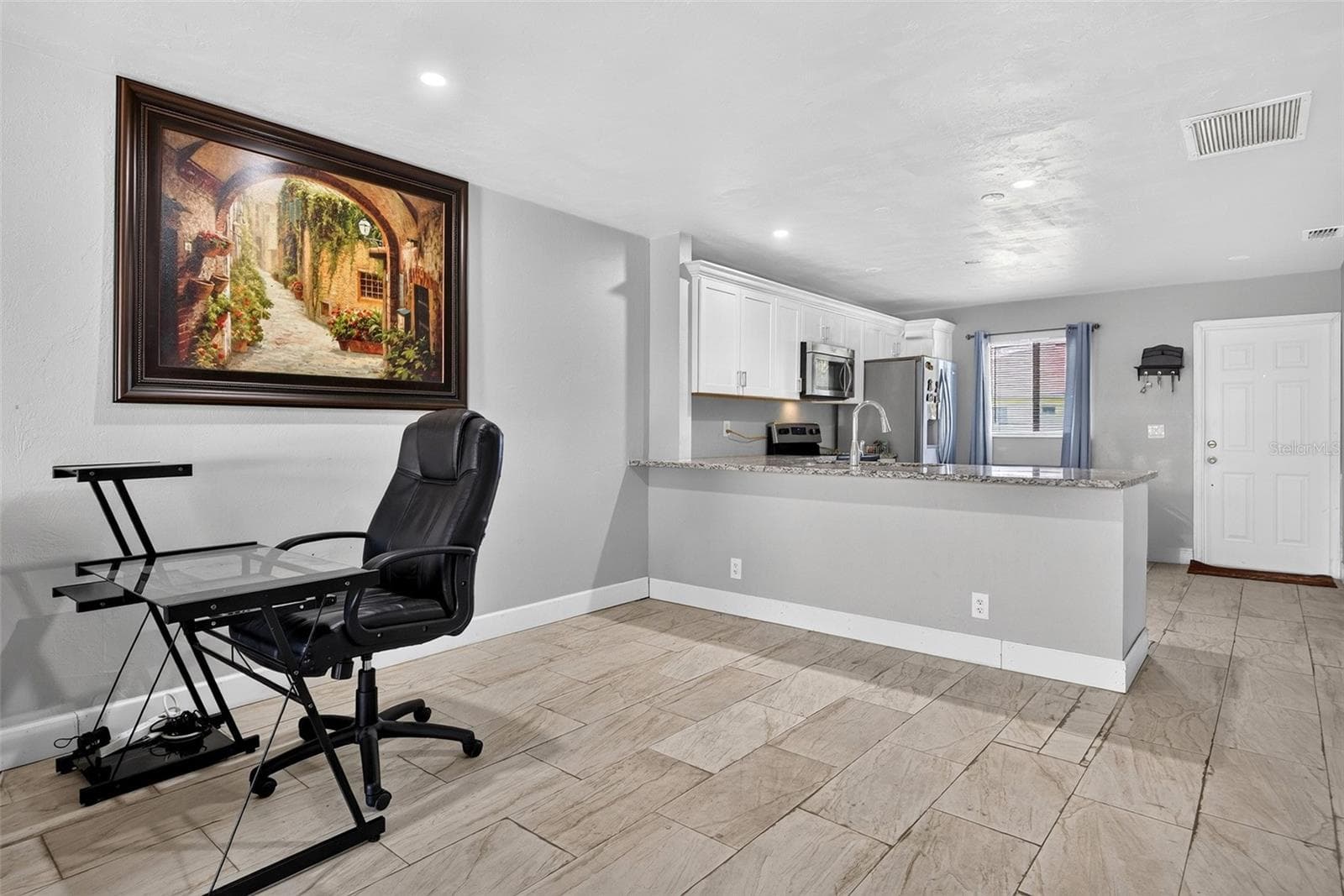 Condominium at 4516 SANTA BARBARA BLVD #1, CAPE CORAL, photo 9 of 32