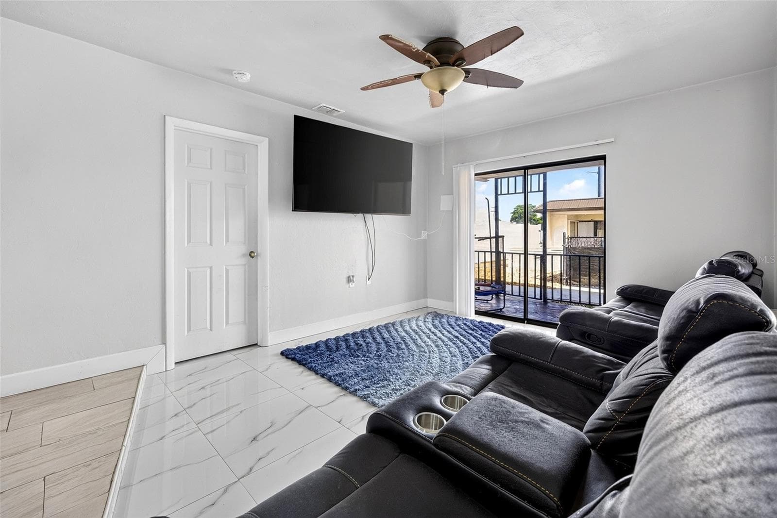 Condominium at 4516 SANTA BARBARA BLVD #1, CAPE CORAL, photo 11 of 32