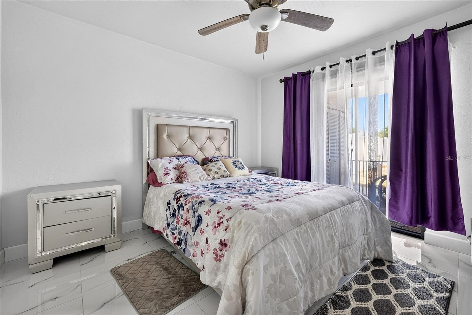 Condominium at 4516 SANTA BARBARA BLVD #1, CAPE CORAL, photo 12 of 32