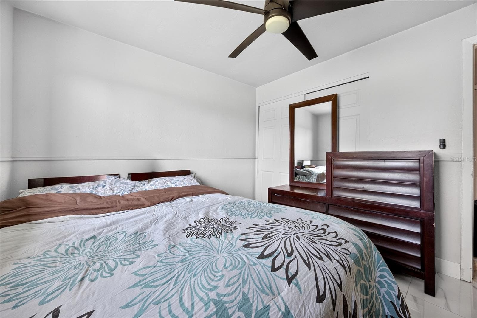 Condominium at 4516 SANTA BARBARA BLVD #1, CAPE CORAL, photo 16 of 32