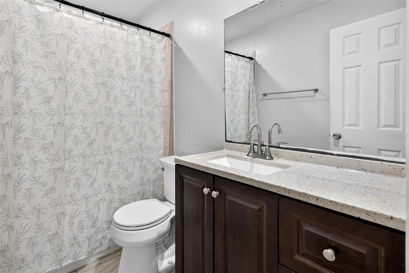 Condominium at 4516 SANTA BARBARA BLVD #1, CAPE CORAL, photo 17 of 32