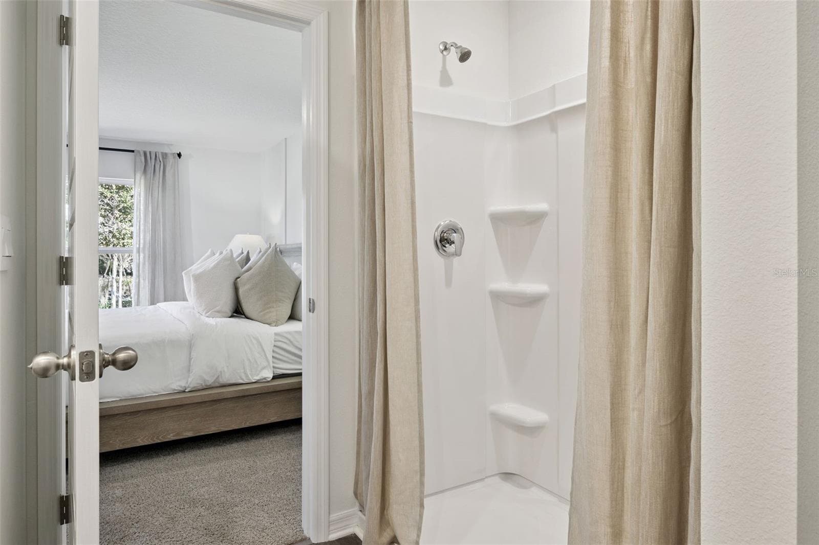 Single Family Residence at 8310 PONCE DE LEON ST, LAKELAND, photo 24 of 29