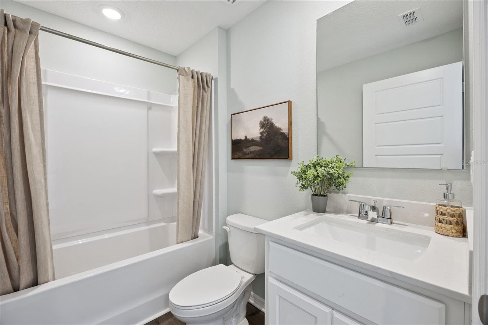 Single Family Residence at 8310 PONCE DE LEON ST, LAKELAND, photo 27 of 29