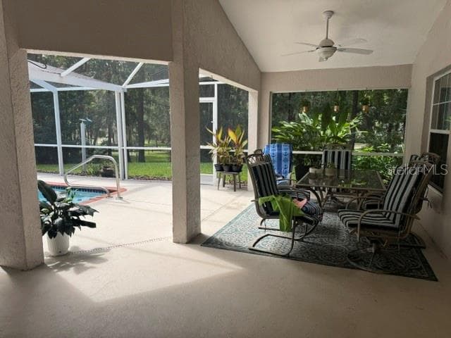 Single Family Residence at 808 SE 36TH LN, OCALA, photo 39 of 45