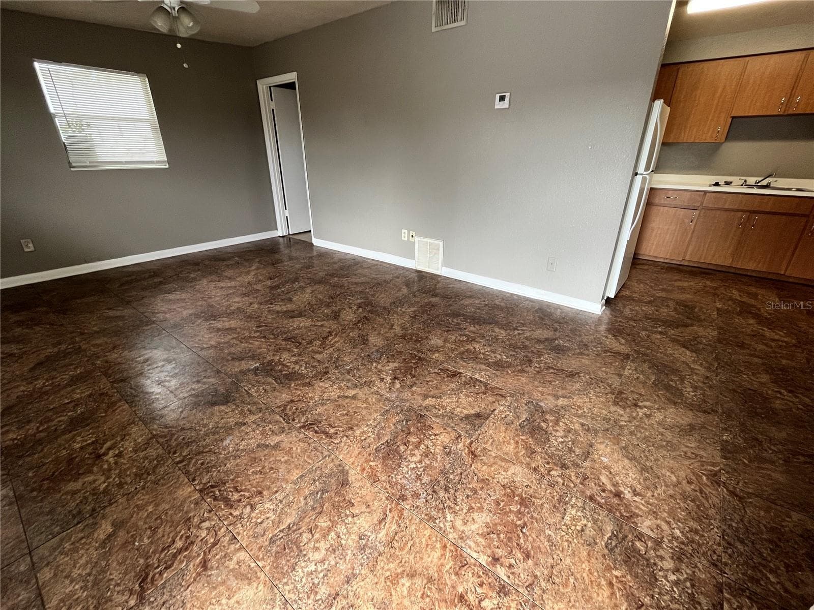 Apartment at 2600 TRINITY CIR NW #C, WINTER HAVEN, photo 6 of 7