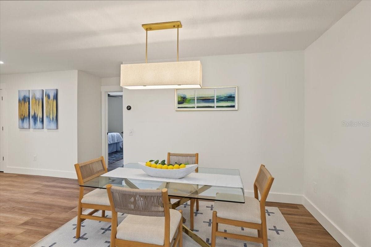 Single Family Residence at 4140 DES PREZ CT, HERNANDO BEACH, photo 16 of 39