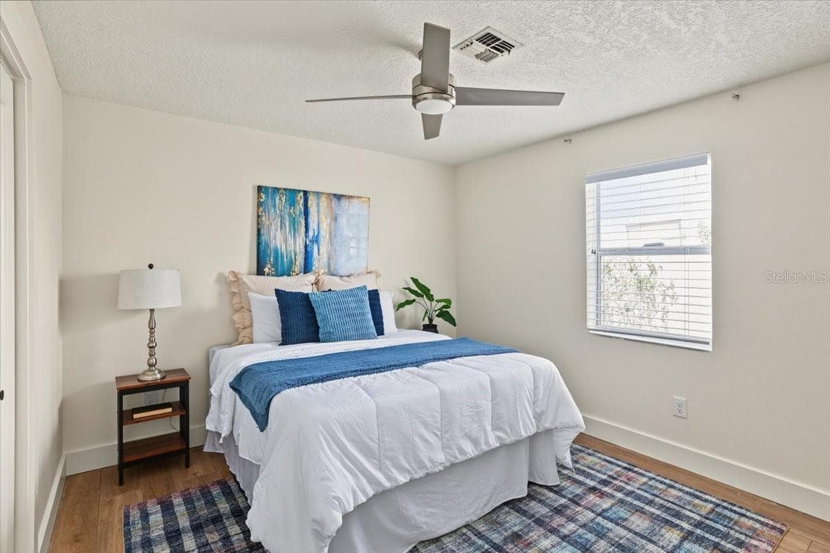 Single Family Residence at 4140 DES PREZ CT, HERNANDO BEACH, photo 17 of 39