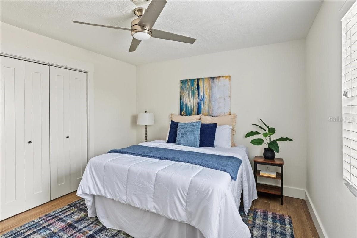 Single Family Residence at 4140 DES PREZ CT, HERNANDO BEACH, photo 18 of 39