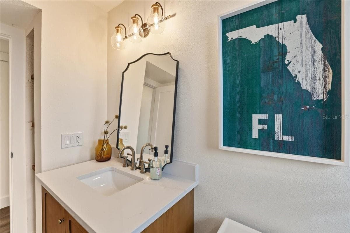 Single Family Residence at 4140 DES PREZ CT, HERNANDO BEACH, photo 21 of 39