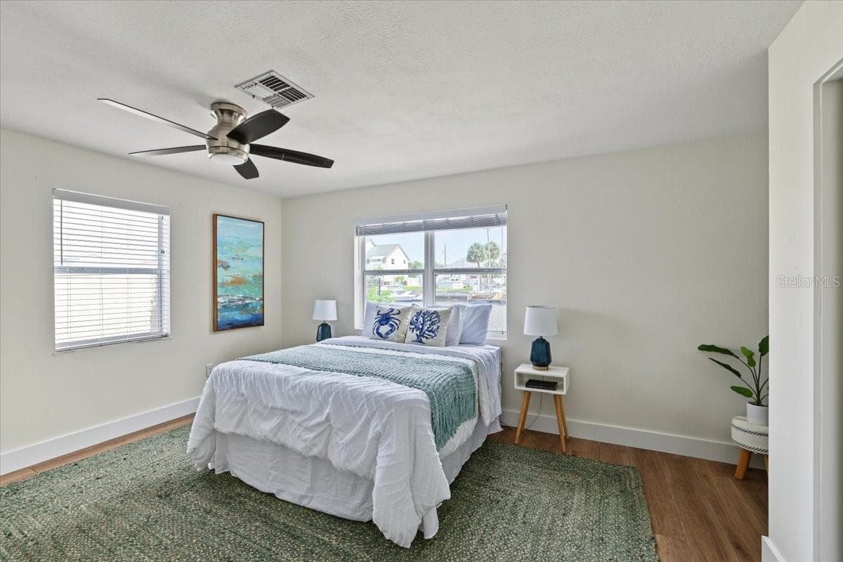 Single Family Residence at 4140 DES PREZ CT, HERNANDO BEACH, photo 22 of 39