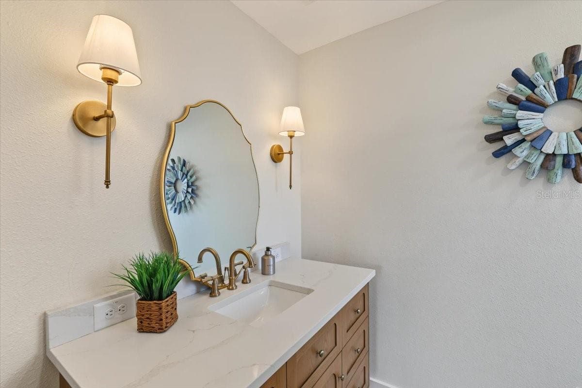Single Family Residence at 4140 DES PREZ CT, HERNANDO BEACH, photo 24 of 39