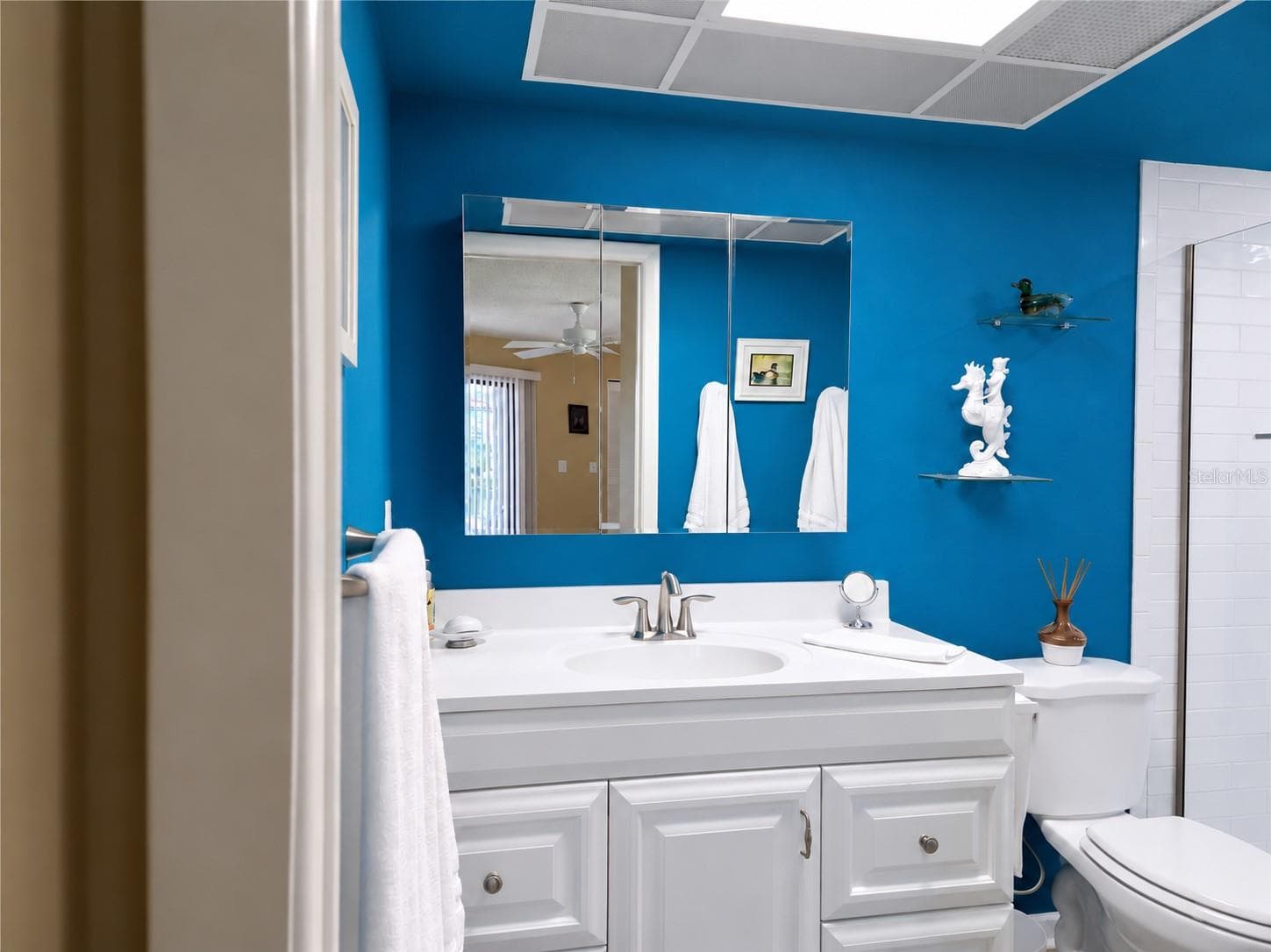 Condominium at 6459 EGRET LN #423, BRADENTON, photo 20 of 40