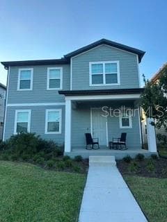 2342 BROADBROOK DR