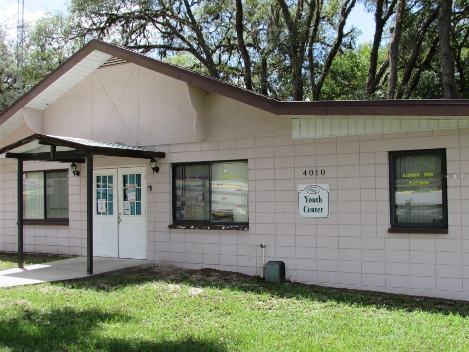 Single Family Residence at 21617 SW PEACH BLOSSOM ST, DUNNELLON, photo 49 of 58