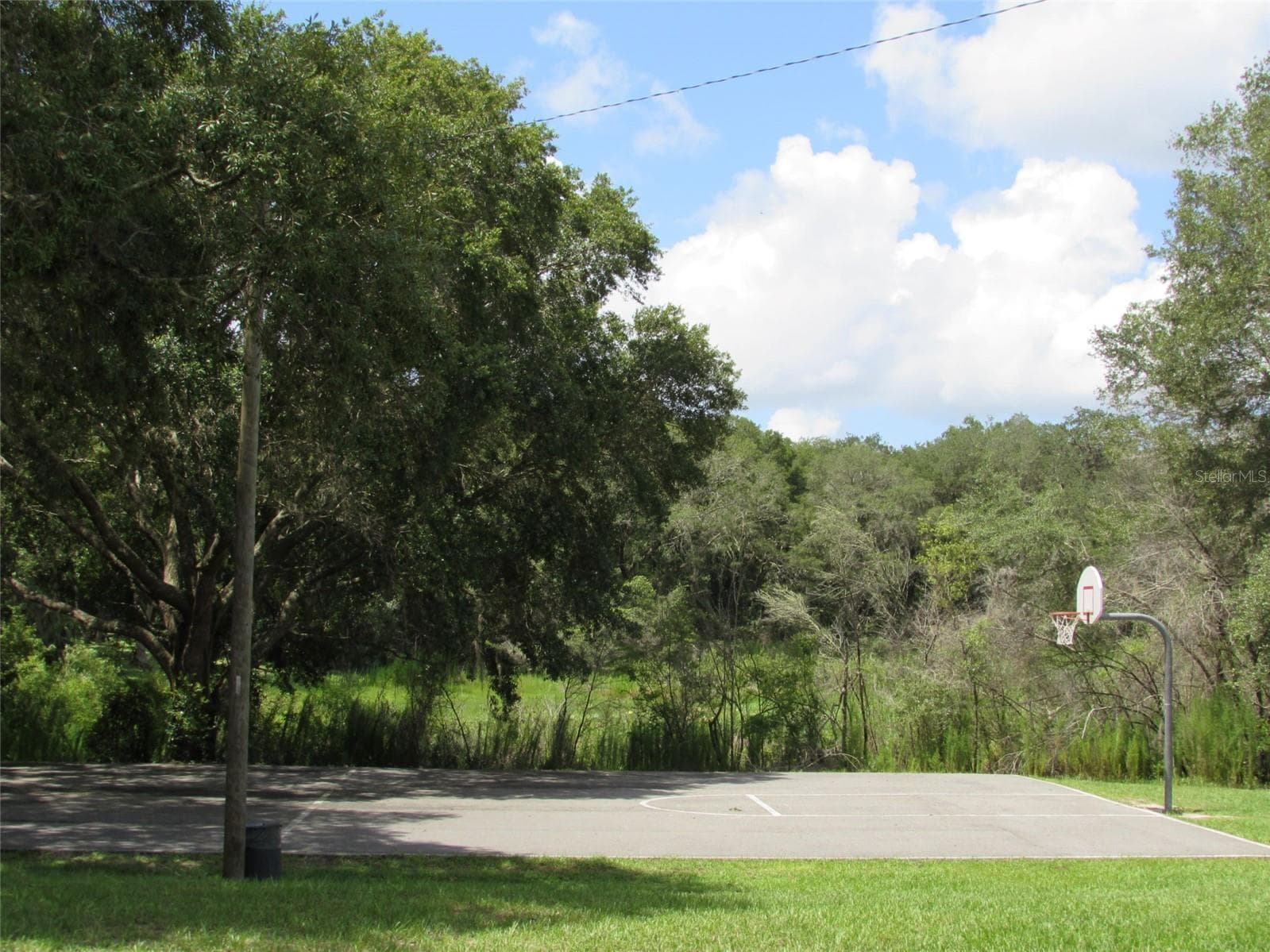 Single Family Residence at 21617 SW PEACH BLOSSOM ST, DUNNELLON, photo 51 of 58