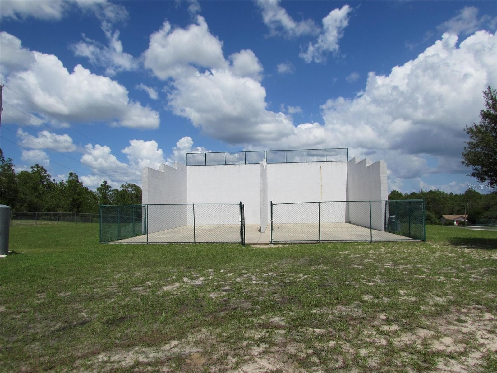 Single Family Residence at 21617 SW PEACH BLOSSOM ST, DUNNELLON, photo 56 of 58