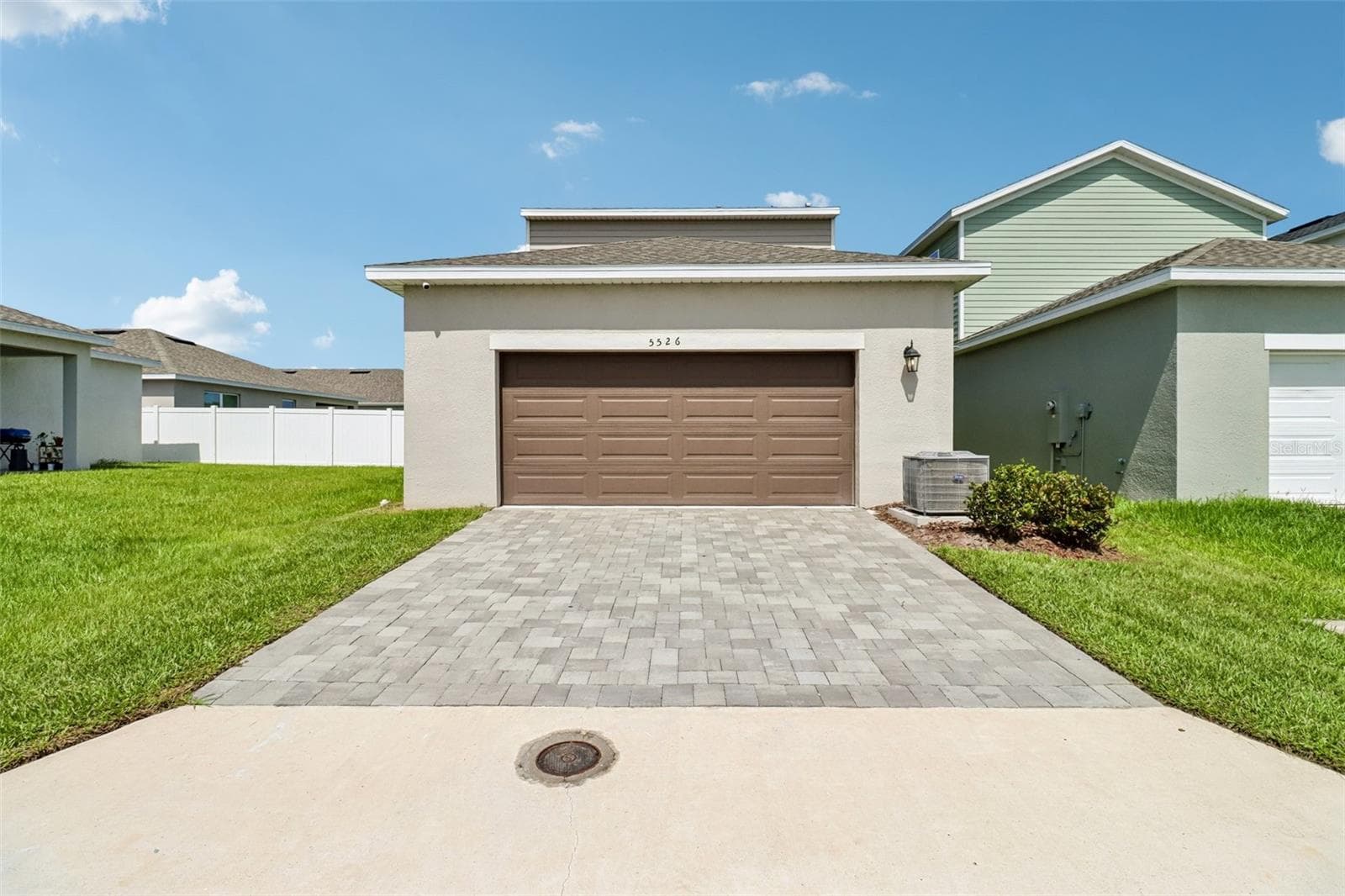 Single Family Residence at 1845 HORSETAIL DR, ST CLOUD, photo 22 of 34
