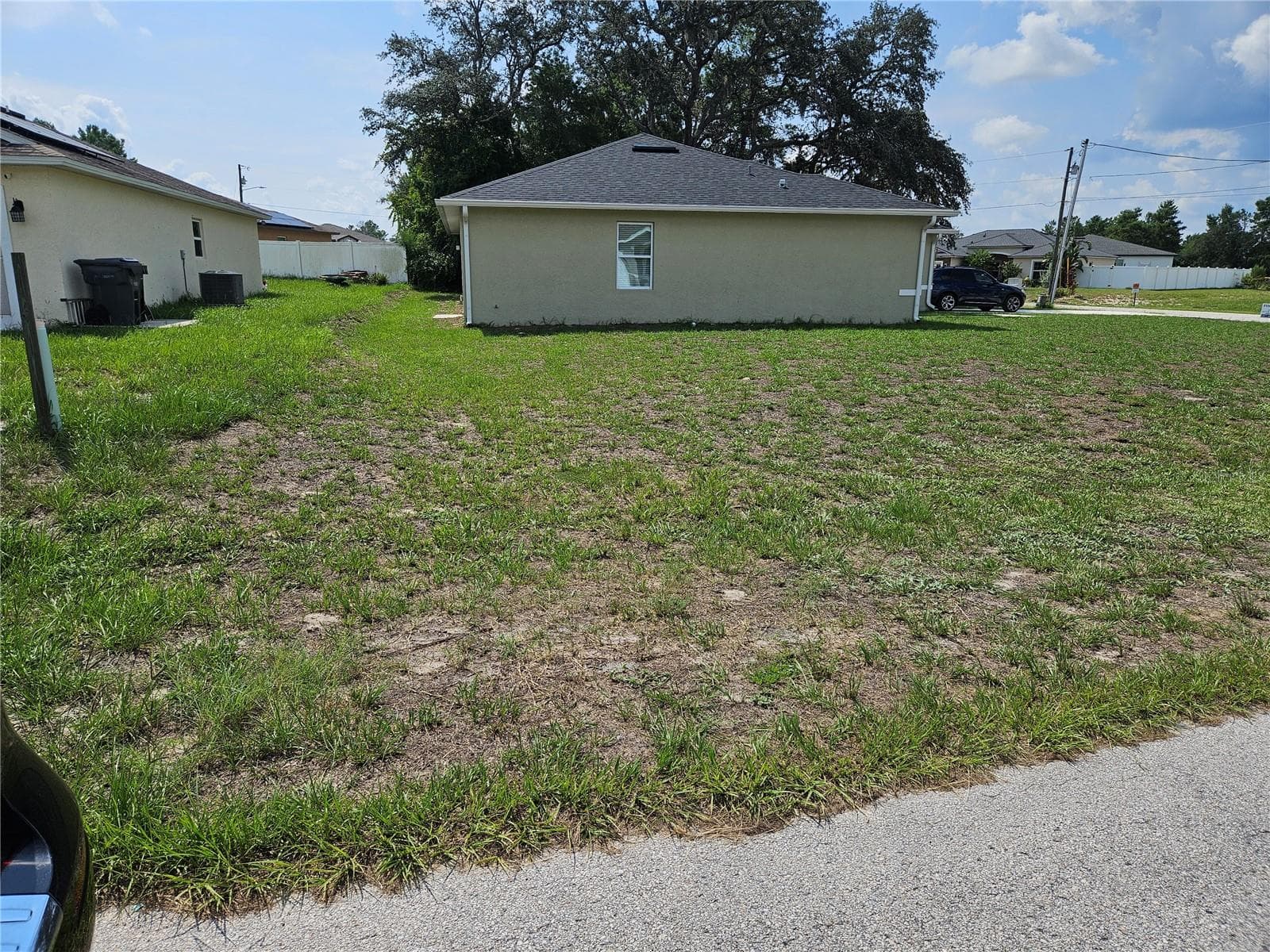 Single Family Residence at 120 ZINNIA LN W, POINCIANA, photo 4 of 17