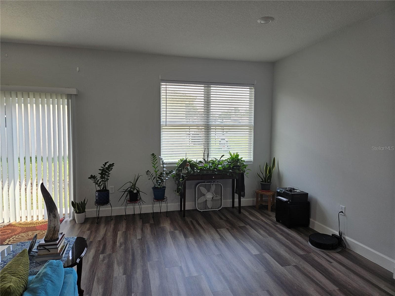 Single Family Residence at 120 ZINNIA LN W, POINCIANA, photo 14 of 17