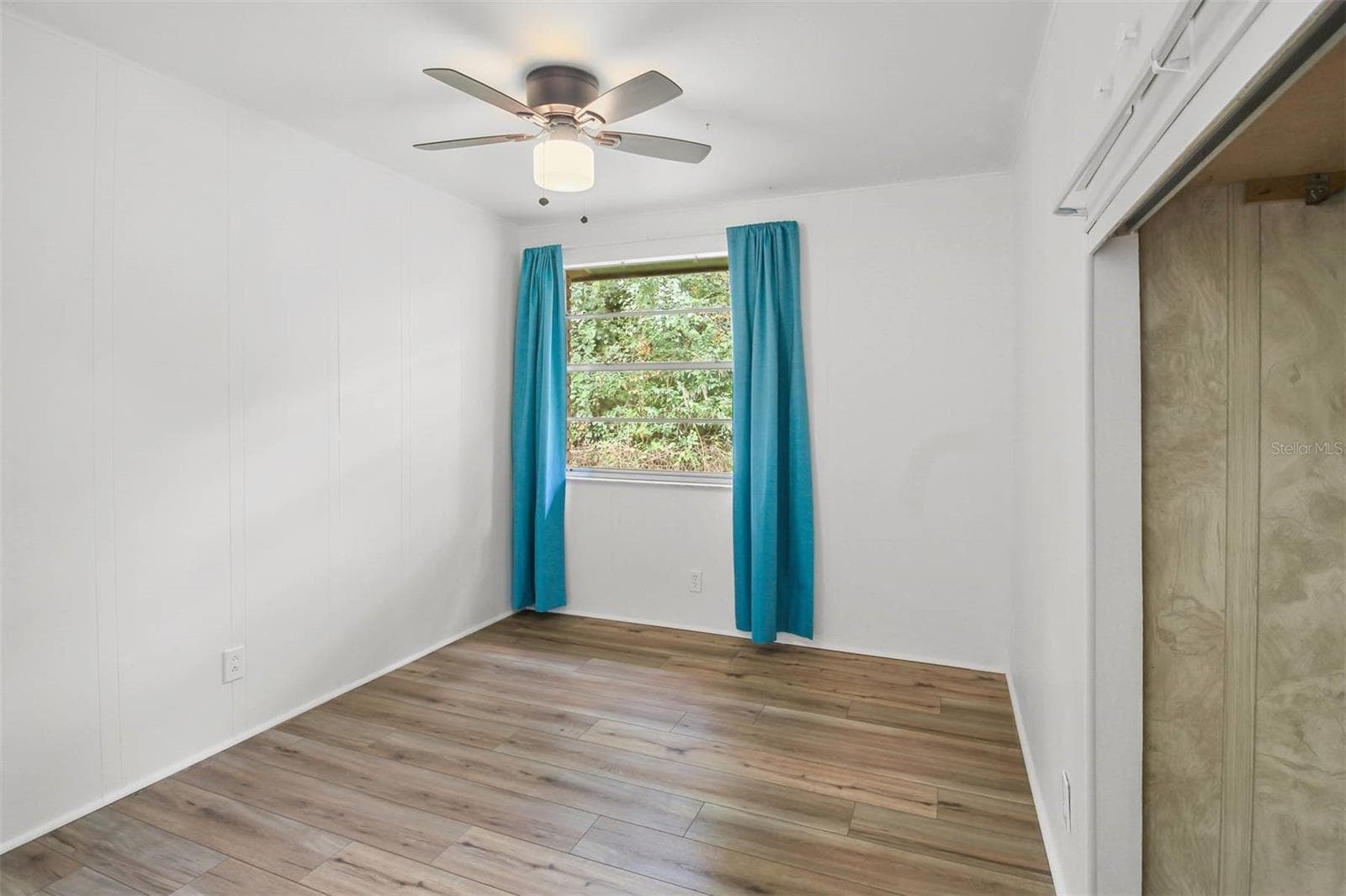 Single Family Residence at 5675 S SANDALWOOD WAY, FLORAL CITY, photo 18 of 44