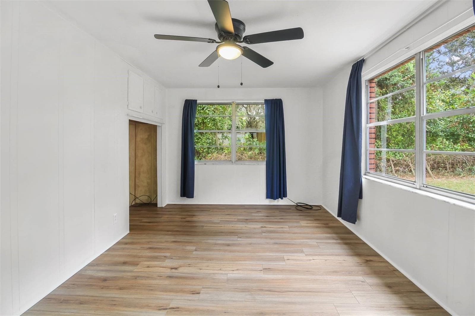 Single Family Residence at 5675 S SANDALWOOD WAY, FLORAL CITY, photo 24 of 44