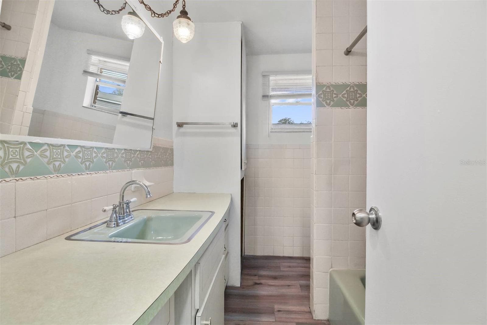 Single Family Residence at 5675 S SANDALWOOD WAY, FLORAL CITY, photo 21 of 44