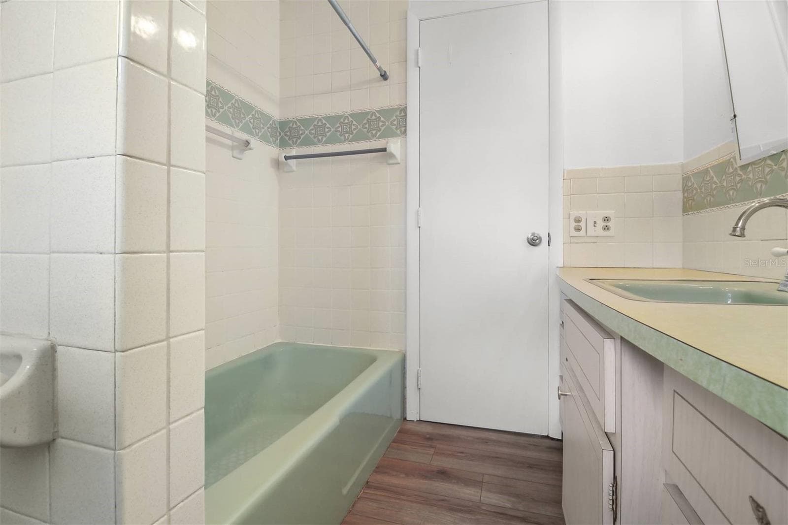 Single Family Residence at 5675 S SANDALWOOD WAY, FLORAL CITY, photo 23 of 44