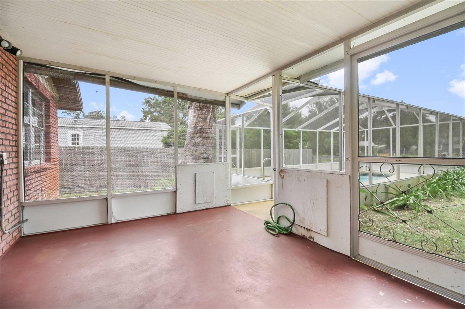 Single Family Residence at 5675 S SANDALWOOD WAY, FLORAL CITY, photo 32 of 44