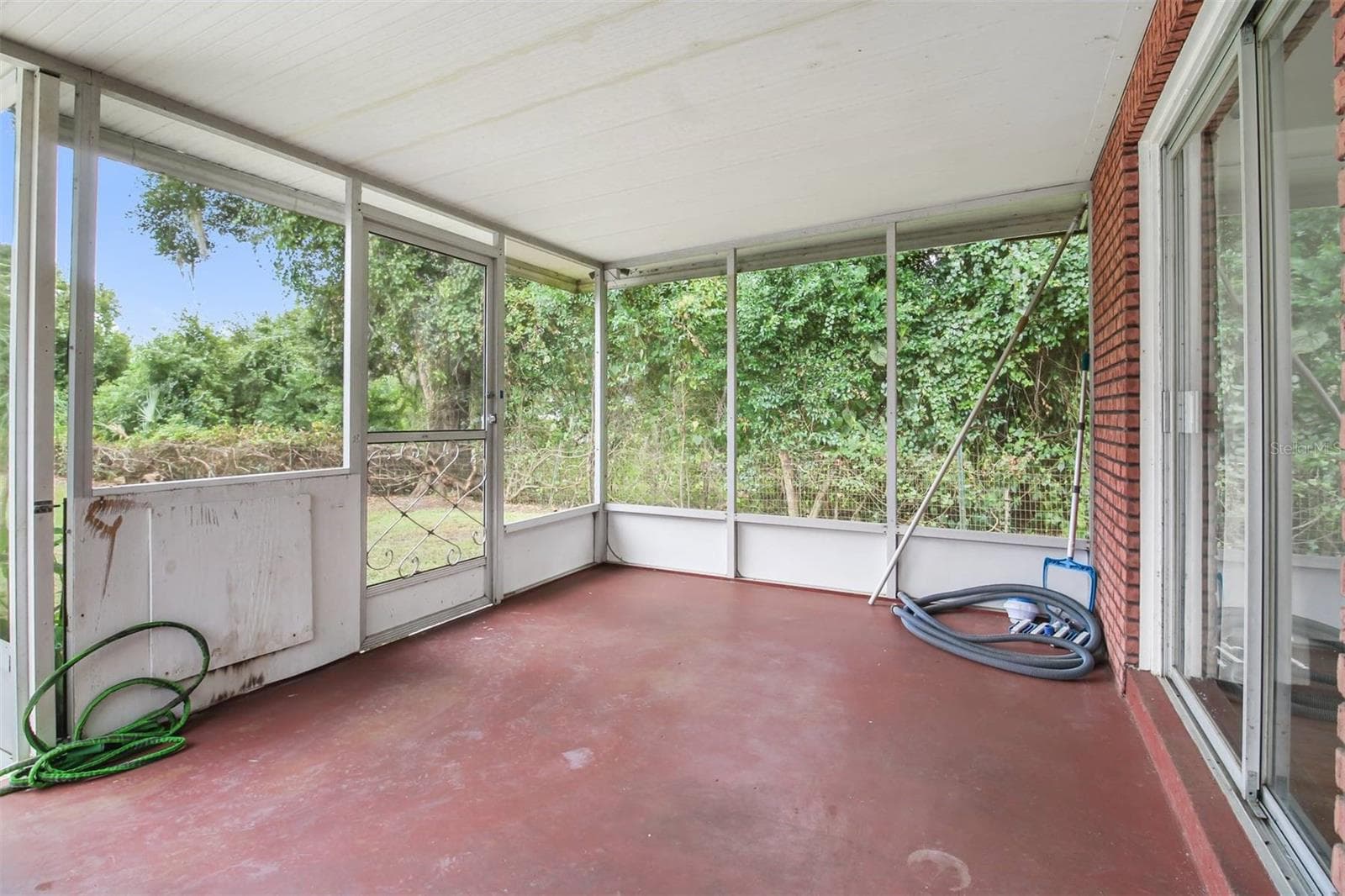Single Family Residence at 5675 S SANDALWOOD WAY, FLORAL CITY, photo 33 of 44